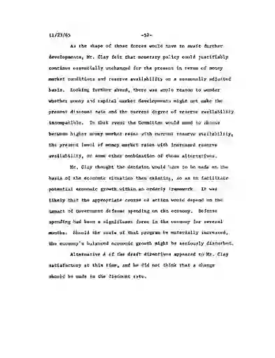 scanned image of document item 52/95