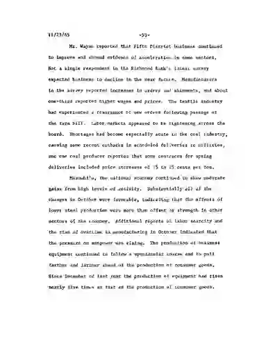 scanned image of document item 53/95