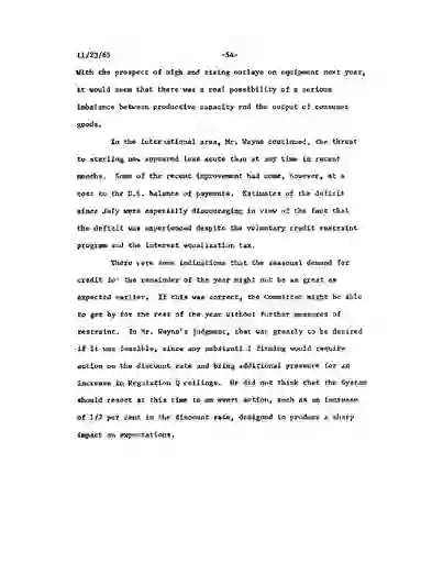 scanned image of document item 54/95