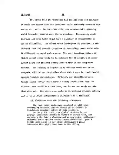 scanned image of document item 55/95