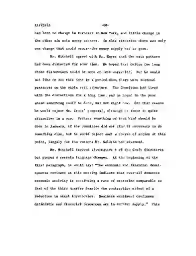 scanned image of document item 60/95