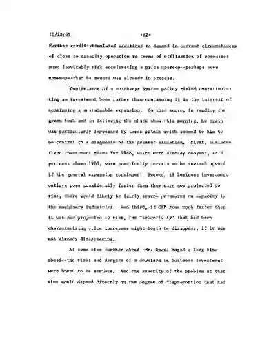 scanned image of document item 62/95