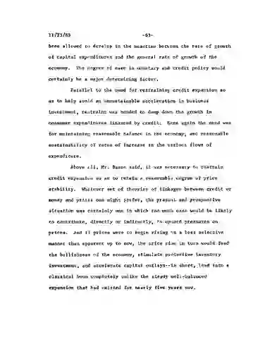 scanned image of document item 63/95