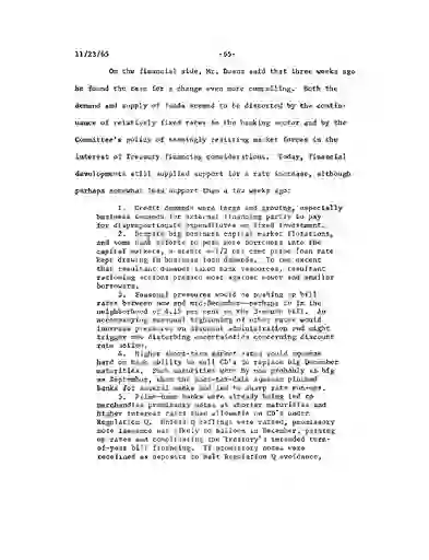 scanned image of document item 65/95