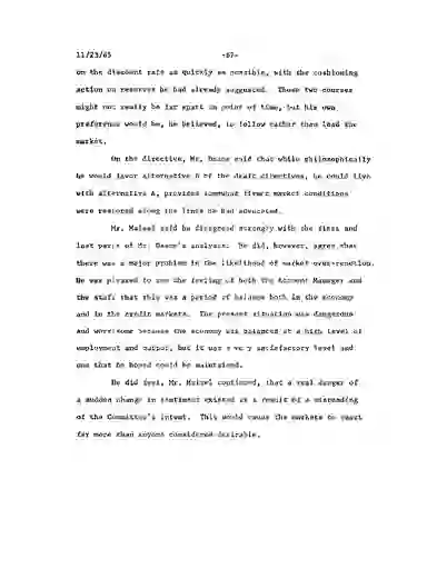 scanned image of document item 67/95