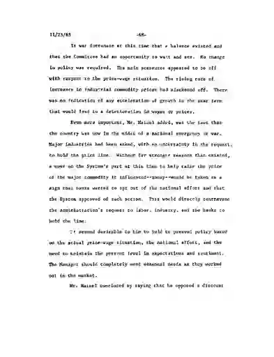 scanned image of document item 68/95