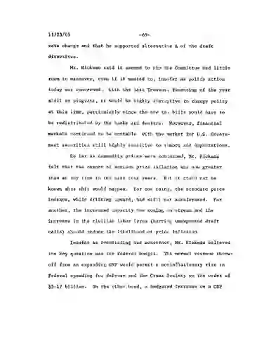 scanned image of document item 69/95