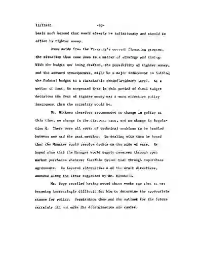 scanned image of document item 70/95