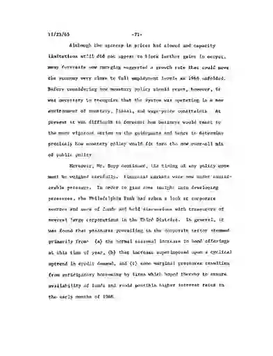 scanned image of document item 71/95