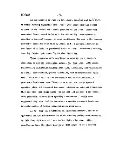 scanned image of document item 72/95