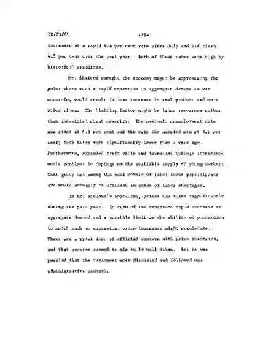 scanned image of document item 76/95