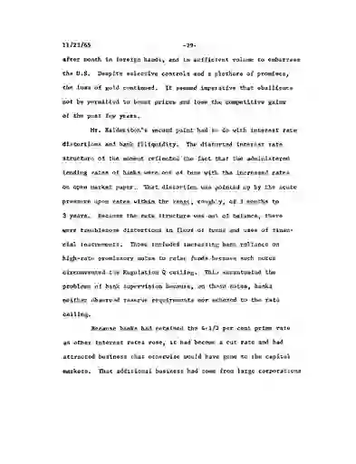 scanned image of document item 79/95