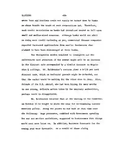 scanned image of document item 80/95