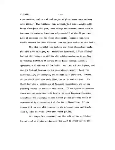 scanned image of document item 81/95