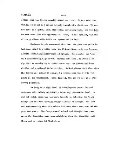 scanned image of document item 82/95