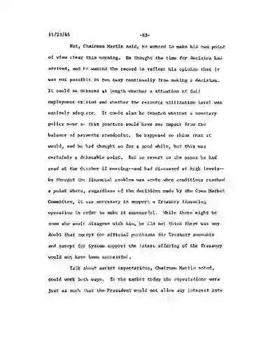 scanned image of document item 83/95