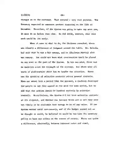 scanned image of document item 84/95