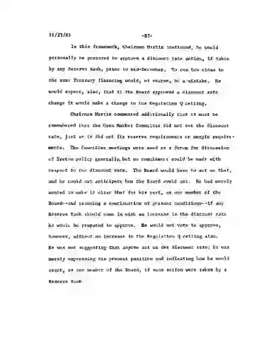 scanned image of document item 87/95