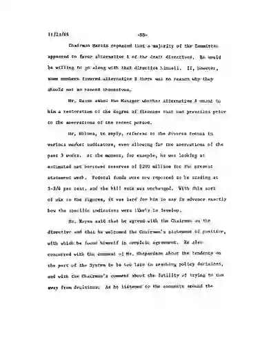 scanned image of document item 88/95