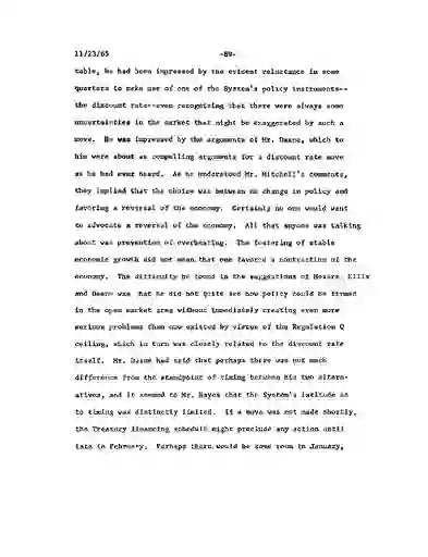 scanned image of document item 89/95