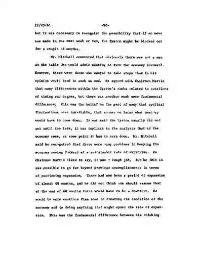 scanned image of document item 90/95