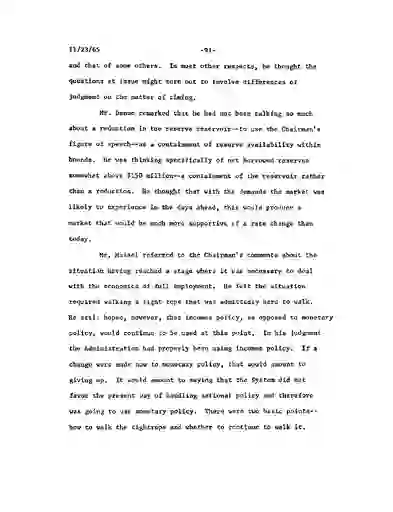 scanned image of document item 91/95