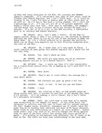 scanned image of document item 5/38