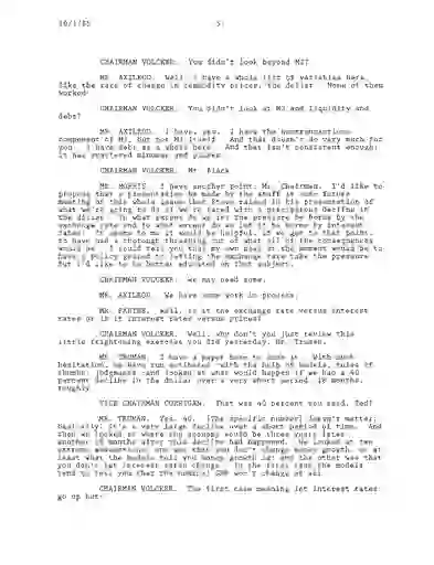 scanned image of document item 7/38