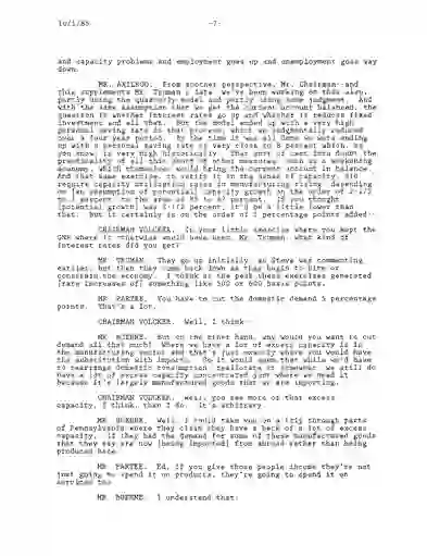 scanned image of document item 9/38