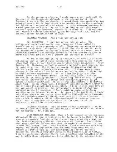 scanned image of document item 14/38