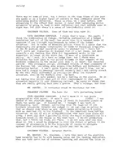 scanned image of document item 15/38