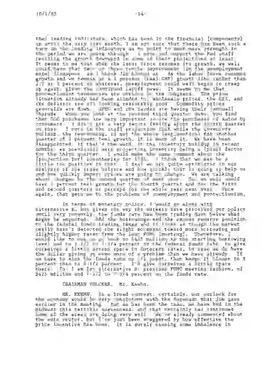 scanned image of document item 16/38