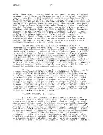 scanned image of document item 17/38