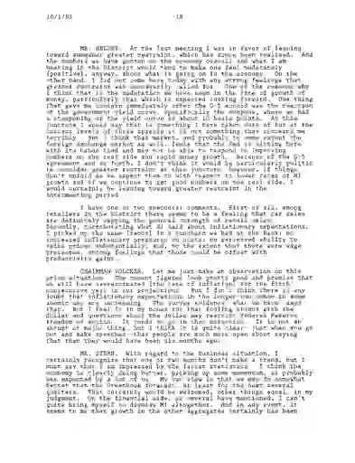 scanned image of document item 20/38