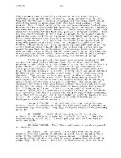 scanned image of document item 22/38