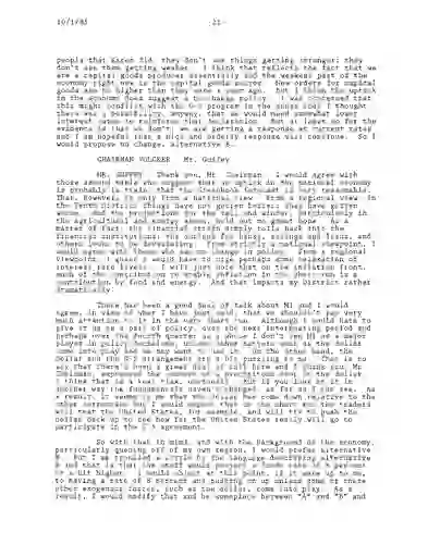 scanned image of document item 23/38