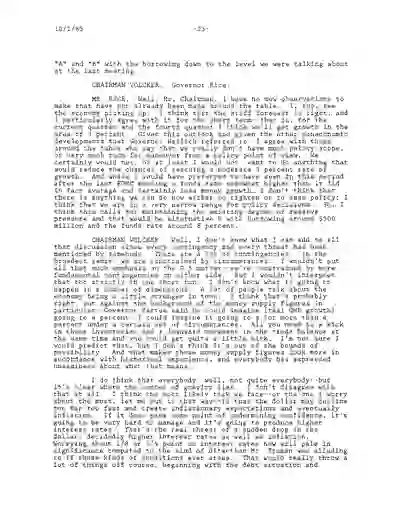 scanned image of document item 25/38