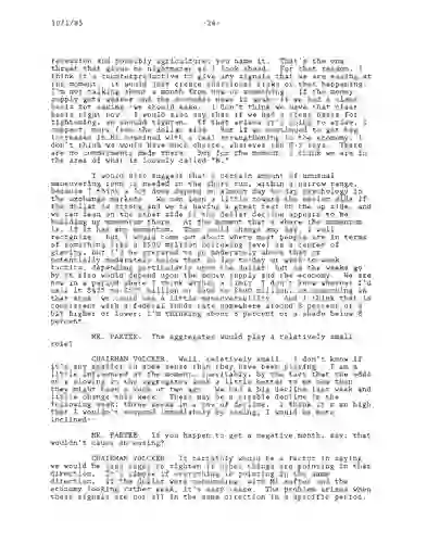 scanned image of document item 26/38