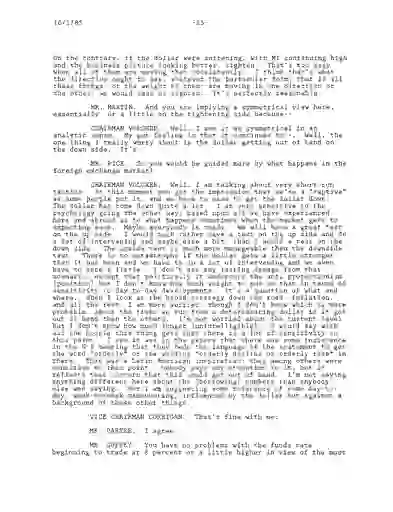 scanned image of document item 27/38