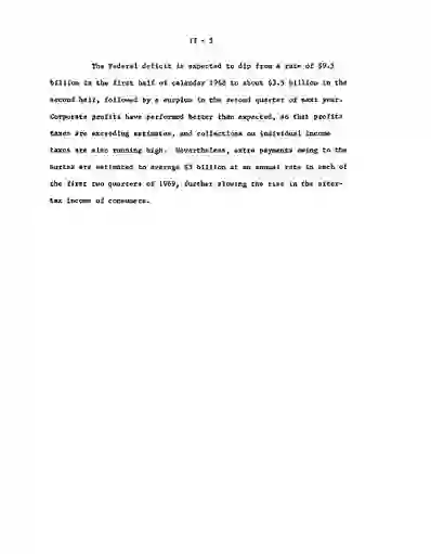 scanned image of document item 19/101