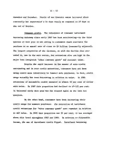 scanned image of document item 26/101