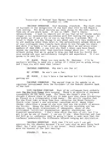 scanned image of document item 3/69