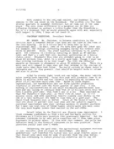 scanned image of document item 6/69