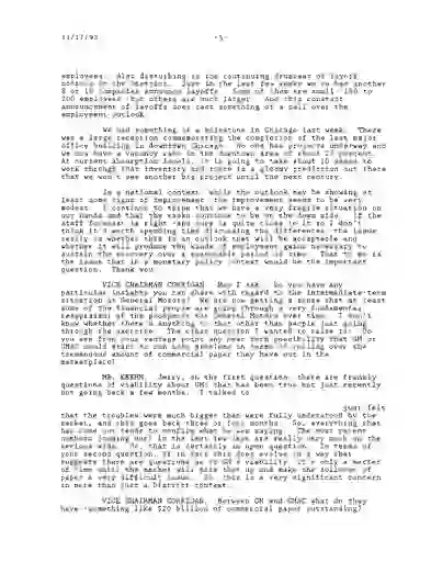 scanned image of document item 7/69