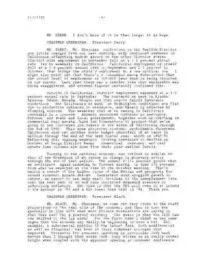 scanned image of document item 8/69