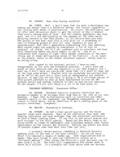 scanned image of document item 10/69