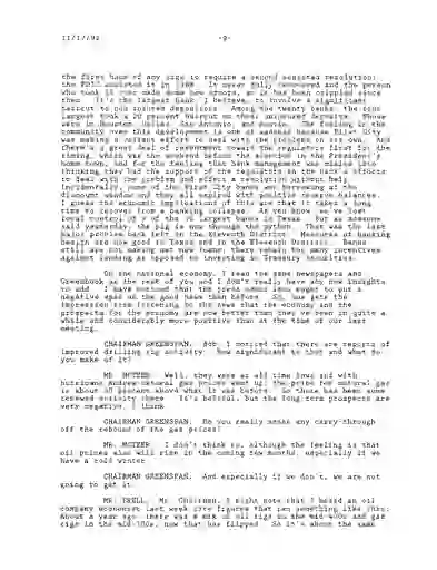 scanned image of document item 11/69