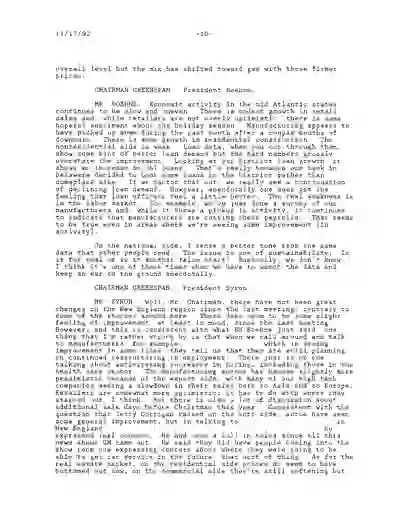 scanned image of document item 12/69