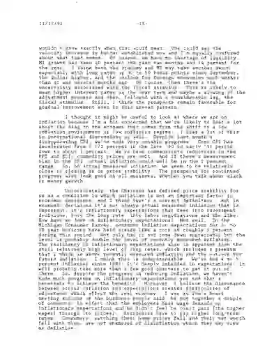 scanned image of document item 17/69