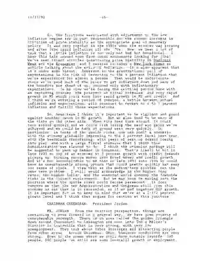 scanned image of document item 18/69